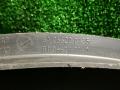 кольцо диффузора вентилятора MAN TGA 1 поколение 2006, 10.5 л., D 2066 LF 01, дизель, АКПП, 81066200135 - фото №2