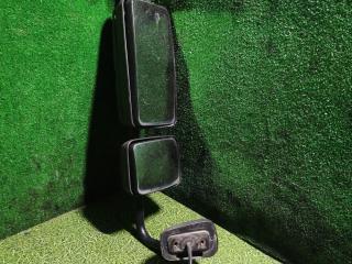 зеркало наружное правое DAF XF 95 1 поколение 2004, 12.6 л., XE 355 C, дизель, МКПП, белый, грузовик, 1610264