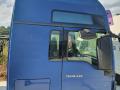 кабина MAN TGX 1 поколение 2008, 10.5 л., D 2066 LF 25, дизель, МКПП, 81600007852, 81600007925, 81600007853, 81600007926 - фото №3