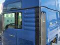 кабина MAN TGX 1 поколение 2008, 10.5 л., D 2066 LF 25, дизель, МКПП, 81600007852, 81600007925, 81600007853, 81600007926 - фото №5