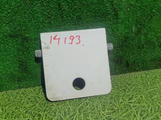 заглушка Mercedes-Benz Axor 1 поколение [рестайлинг] 2004, 12.0 л., OM 457.910, дизель, МКПП, 9406660005