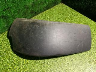 молдинг переднего бампера Volvo FM 2 поколение 2011, 10.8 л., D11C450, дизель, АКПП, 20529741