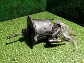 пневмогидроусилитель сцепления Scania 5-Series 2006, 15.6 л., DC 16.04, дизель, МКПП, 1000785679AM, 1927825