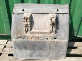 подкрылок оси зад. прав. IVECO Stralis 1 поколение 2005, 12.9 л., F3BE0681A, дизель, МКПП, 41213693, 41213754