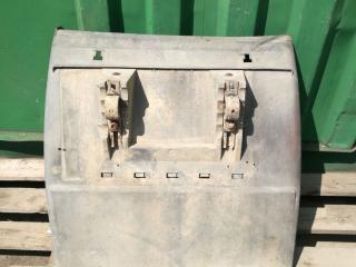 подкрылок оси перед. лев. IVECO Stralis 1 поколение 2005, 12.9 л., F3BE0681A, дизель, МКПП, 41213753, 41213693