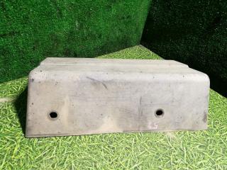 накладка крыла зад. прав. IVECO Stralis 1 поколение 2005, 12.9 л., F3BE0681A, дизель, МКПП, 41213720