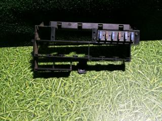 кронштейн (крепление) Volvo FH 3 поколение 2014, 12.8 л., D13K460, дизель, МКПП, 21218495, 2137543