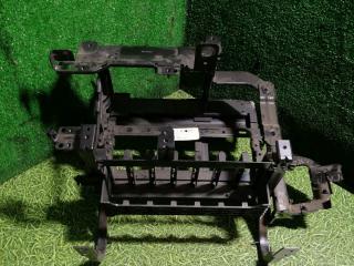 кронштейн (крепление) Volvo FH 3 поколение 2014, 12.8 л., D13K460, дизель, МКПП, 82931650