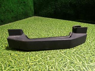 ручка наружная Volvo FH 3 поколение 2014, 12.8 л., D13K460, дизель, МКПП, 82162907, 82113442