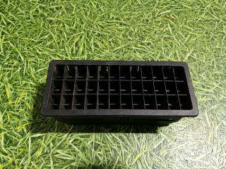 дефлектор обдува салона Volvo FH 3 поколение 2014, 12.8 л., D13K460, дизель, МКПП, 82279893