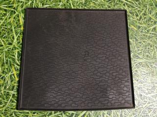 коврик салона Volvo FH 3 поколение 2014, 12.8 л., D13K460, дизель, МКПП, 82293967