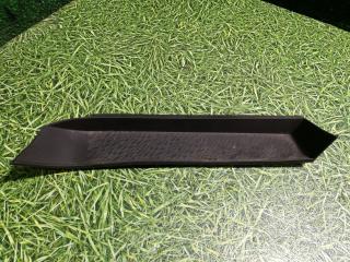 коврик салона Volvo FH 3 поколение 2014, 12.8 л., D13K460, дизель, МКПП, 82216245