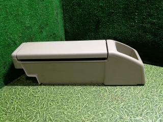 бардачок Volvo FH 3 поколение 2014, 12.8 л., D13K460, дизель, МКПП, 84001997, 84001999