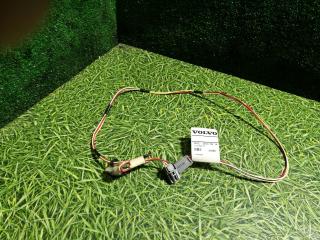 дверная проводка Volvo FH 3 поколение 2014, 12.8 л., D13K460, дизель, МКПП, 21234896, 21558989