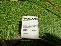 дверная проводка Volvo FH 3 поколение 2014, 12.8 л., D13K460, дизель, МКПП, 21234896, 21558989 - фото №2