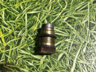 pегулятор давления топлива MAN TGA 1 поколение 2008, 10.5 л., D 2066 LF 36, дизель, МКПП, 51103040300