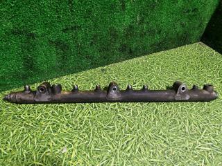 топливная рампа MAN TGA 1 поколение 2008, 10.5 л., D 2066 LF 36, дизель, МКПП, 51103116082, 0445226049