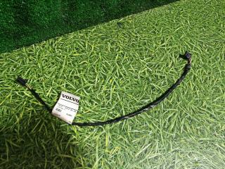 проводка кабины Volvo FH 3 поколение 2014, 12.8 л., D13K460, дизель, МКПП, 21554495