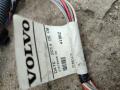 проводка кабины Volvo FH 3 поколение 2014, 12.8 л., D13K460, дизель, МКПП, 21560429, 21554507 - фото №15