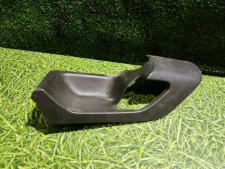 молдинг двери передней правой Volvo FH 3 поколение 2014, 12.8 л., D13K460, дизель, МКПП, 82838279