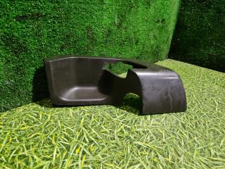 накладка двери (крышки) багажника Volvo FH 3 поколение 2014, 12.8 л., D13K460, дизель, МКПП, 82838274