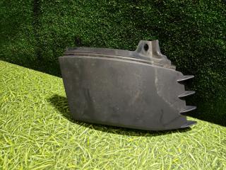 уголок жабо Volvo FH 3 поколение 2014, 12.8 л., D13K460, дизель, МКПП, 82835601