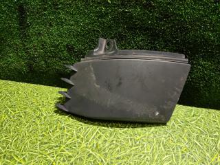 уголок жабо Volvo FH 3 поколение 2014, 12.8 л., D13K460, дизель, МКПП, 82835554