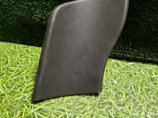 молдинг двери передней правой Volvo FH 3 поколение 2014, 12.8 л., D13K460, дизель, МКПП, 82218856