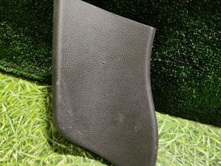 накладка двери (крышки) багажника Volvo FH 3 поколение 2014, 12.8 л., D13K460, дизель, МКПП, 82217370