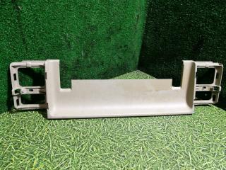 накладка декоративная Volvo FH 3 поколение 2014, 12.8 л., D13K460, дизель, МКПП, 82316758