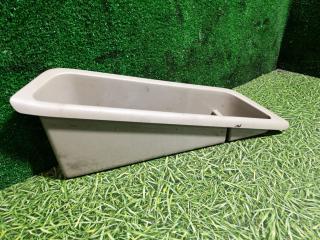 бардачок Volvo FH 3 поколение 2014, 12.8 л., D13K460, дизель, МКПП, 82255322