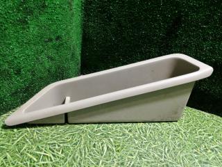 бардачок Volvo FH 3 поколение 2014, 12.8 л., D13K460, дизель, МКПП, 82259497