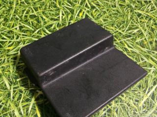 накладка петли багажника левая Volvo FH 3 поколение 2014, 12.8 л., D13K460, дизель, МКПП, 82846118