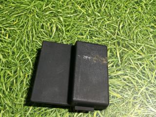 накладка петли багажника правая Volvo FH 3 поколение 2014, 12.8 л., D13K460, дизель, МКПП, 82846116