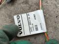 проводка кабины Volvo FH 3 поколение 2014, 12.8 л., D13K460, дизель, МКПП, 21558989, 21554197, 21554203, 21827840, 21852452, 21852439 - фото №12