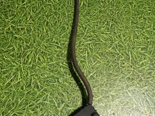 водосток капота Volvo FH 3 поколение 2014, 12.8 л., D13K460, дизель, МКПП, 82812164