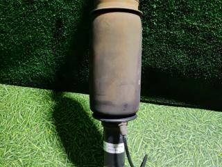 пневмоподушка подвески кабины IVECO Stralis 2 поколение 2011, 10.3 л., F3AE0681B, дизель, МКПП, 500357351, 731700000892