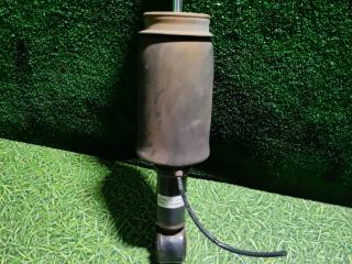 пневмоподушка подвески кабины IVECO Stralis 2 поколение 2011, 10.3 л., F3AE0681B, дизель, МКПП, 500357351, 731700000892