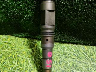 форсунка MAN TGA 1 поколение 2008, 10.5 л., D 2066 LF 36, дизель, МКПП, 51101006064, 0445120217, 51101006126