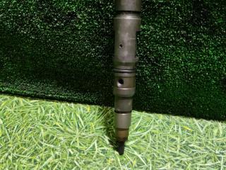 форсунка MAN TGA 1 поколение 2008, 10.5 л., D 2066 LF 36, дизель, МКПП, 51101006064, 0445120217, 51101006126