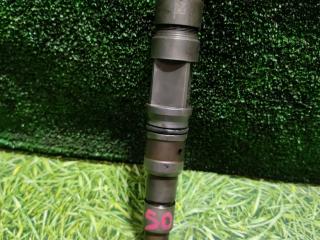 форсунка MAN TGA 1 поколение 2008, 10.5 л., D 2066 LF 36, дизель, МКПП, 51101006064, 0445120217, 51101006126