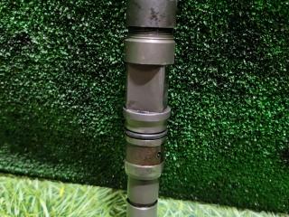 форсунка MAN TGA 1 поколение 2008, 10.5 л., D 2066 LF 36, дизель, МКПП, 51101006064, 0445120217, 51101006126