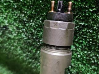 форсунка MAN TGA 1 поколение 2008, 10.5 л., D 2066 LF 36, дизель, МКПП, 51101006064, 0445120217, 51101006126