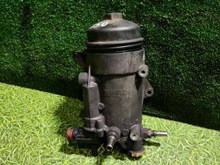 корпус топливного фильтра MAN TGA 1 поколение 2008, 10.5 л., D 2066 LF 36, дизель, МКПП, 51125017277, 51125017290, 51125017312, 51125017347