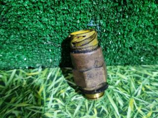 датчик давления топлива MAN TGA 1 поколение 2008, 10.5 л., D 2066 LF 36, дизель, МКПП, 51274210263, 51274210340