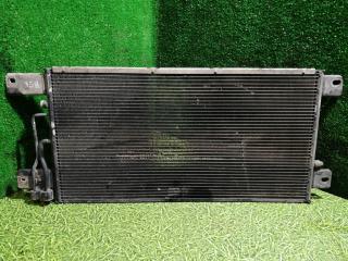 радиатор кондиционера Scania 5-Series 2006, 15.6 л., DC 16.04, дизель, МКПП, 1790840, 1446258