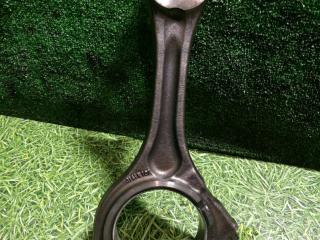 шатун MAN TGA 1 поколение 2008, 10.5 л., D 2066 LF 36, дизель, МКПП, 51024006066, 51024006120, 51024006145, 51024006194