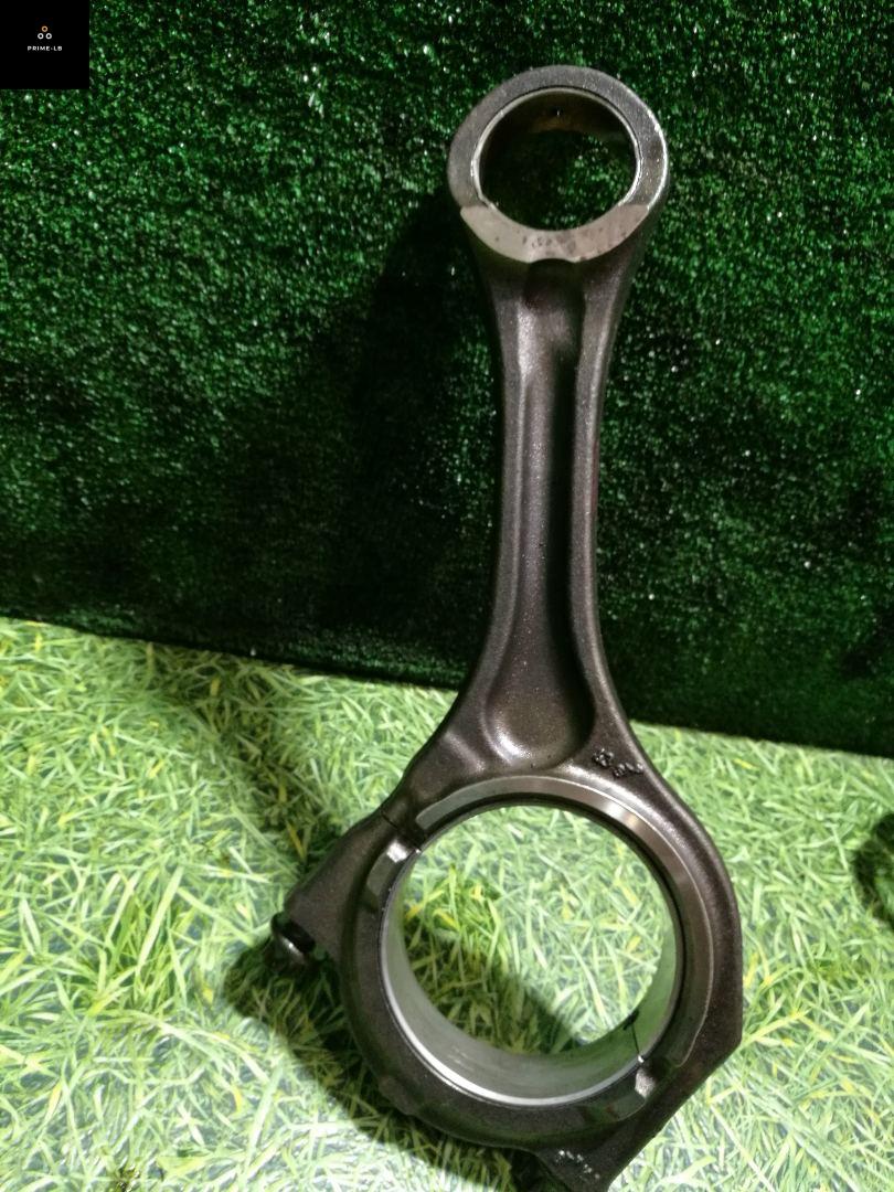 шатун MAN TGA 1 поколение 2008, 10.5 л., D 2066 LF 36, дизель, МКПП, 51024006066, 51024006120, 51024006145, 51024006194 - фото №1