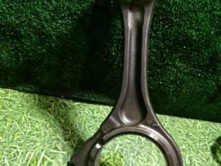 шатун MAN TGA 1 поколение 2008, 10.5 л., D 2066 LF 36, дизель, МКПП, 51024006066, 51024006120, 51024006145, 51024006194