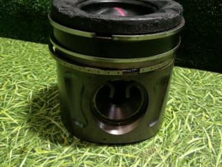 поршень MAN TGA 1 поколение 2008, 10.5 л., D 2066 LF 36, дизель, МКПП, 51025006163, 51025006262, 51025006297